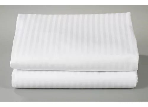 SÁBANAS CONFORT SEMIDOBLE + 2 FUNDAS