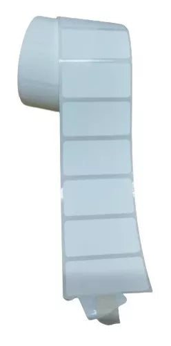 SET DE REPUESTO X3 ROLLOS PARA MINI IMRESORA