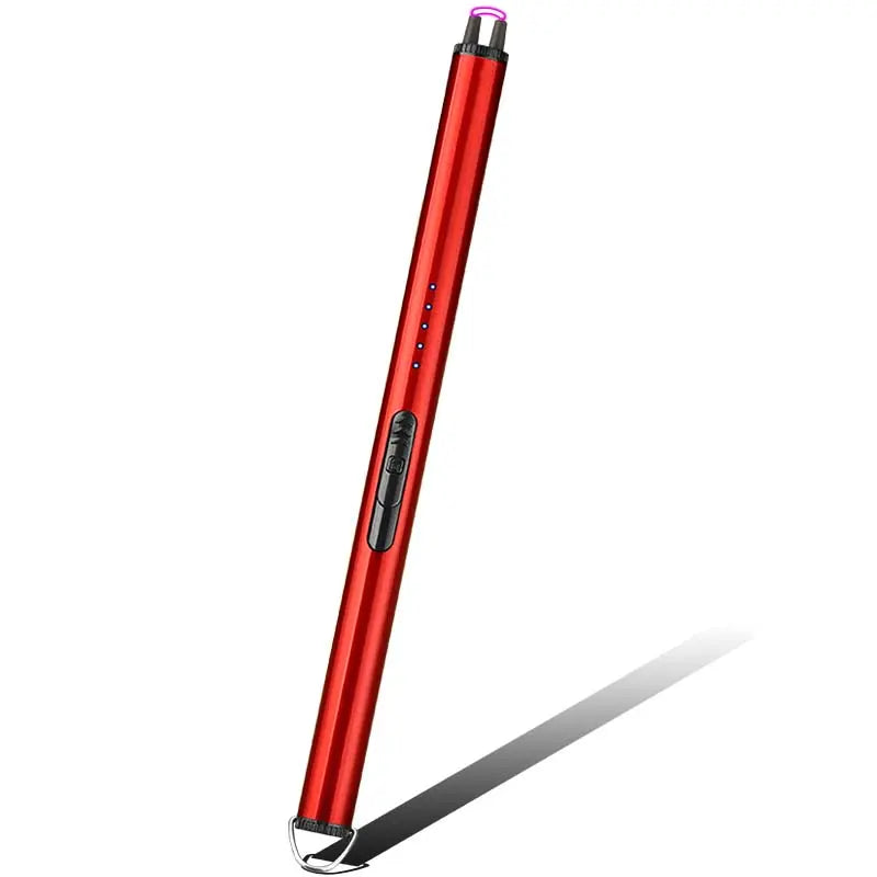 ENCENDEDOR DE ARCO ELÉCTRICO MULTIUSOS