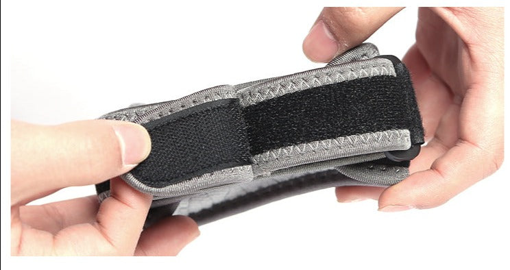 RODILLERAS NEOPRENO SOPORTE PARA ROTULA