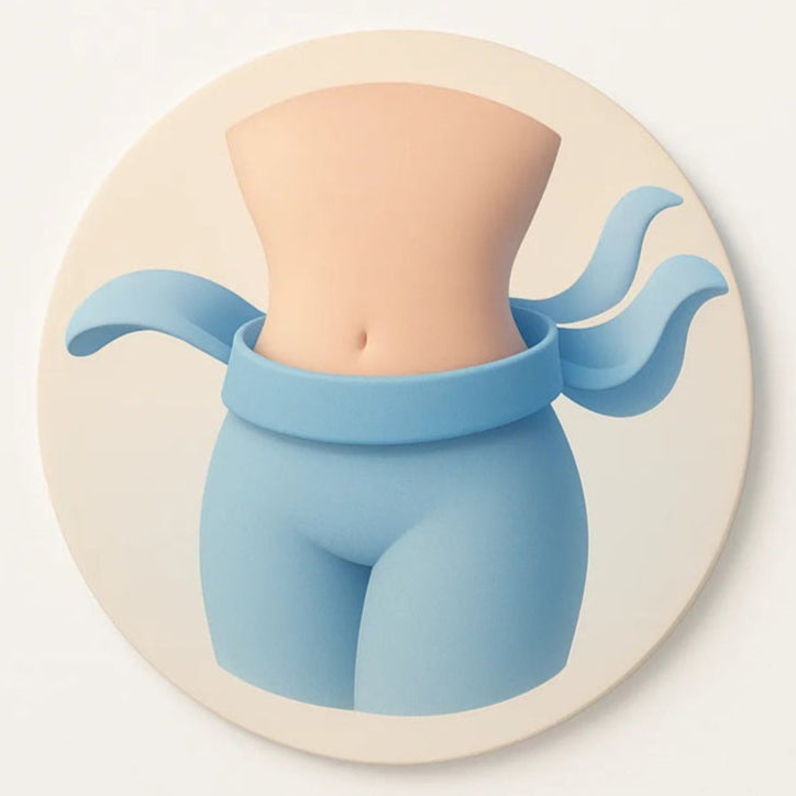 Desbloquea tu sistema para que tu esfuerzo en el gym por fin dé resultados visibles.