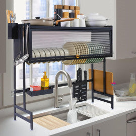 ORGANIZADOR DE COCINA MAGICO