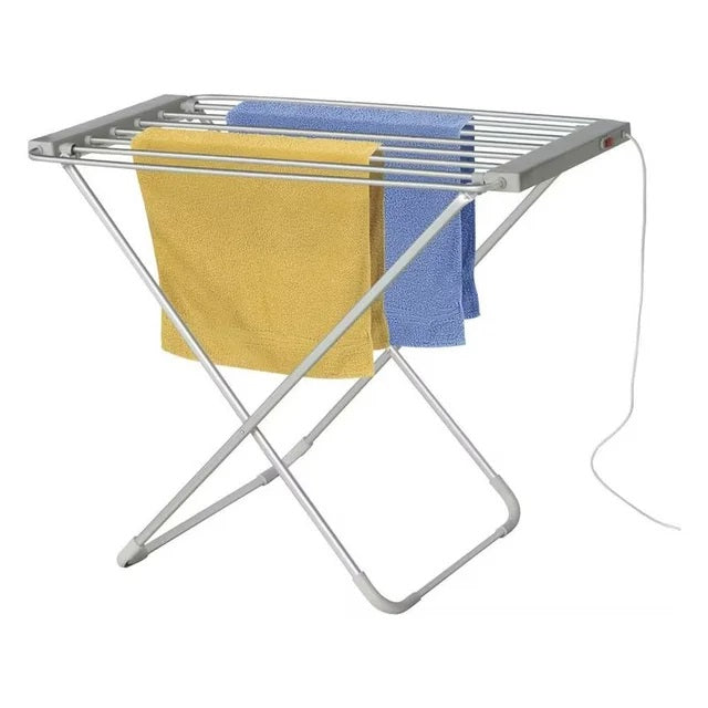 TENDEDERO ELÉCTRICO