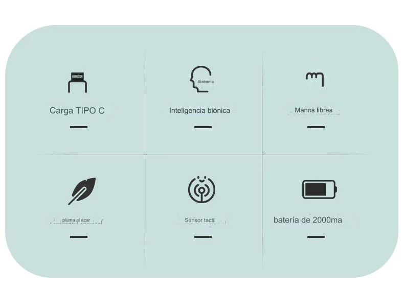 ¡Atrapa La Pluma! - Juguete interactivo para Gatos