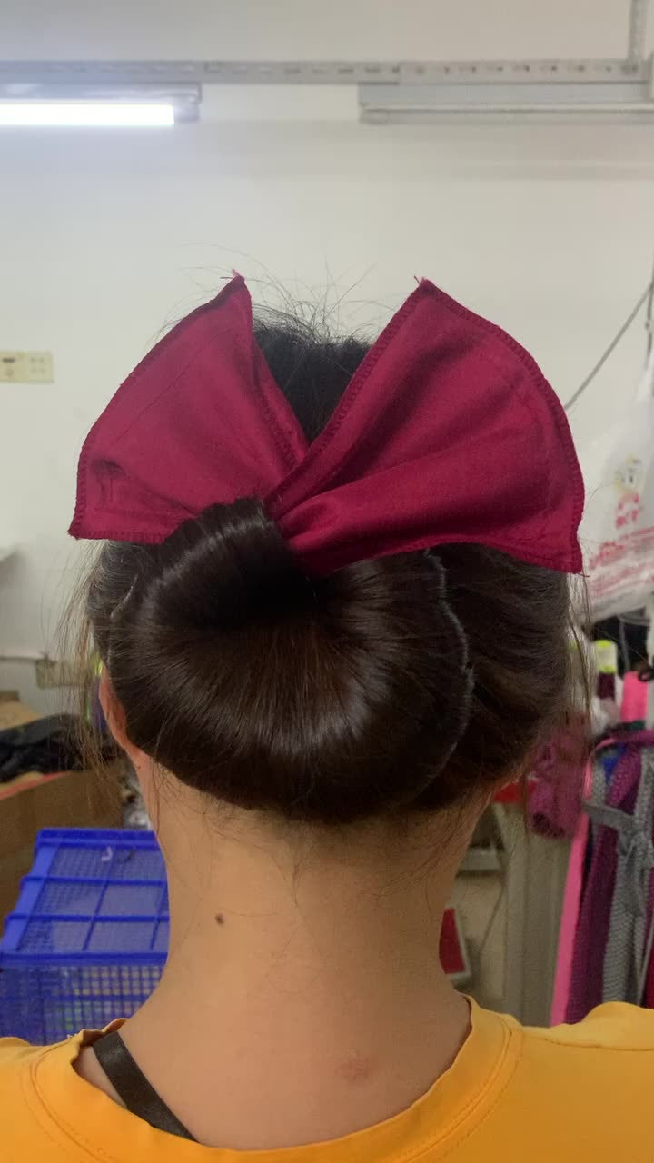 MOÑO MAGICO PACK X3 UNIDADES