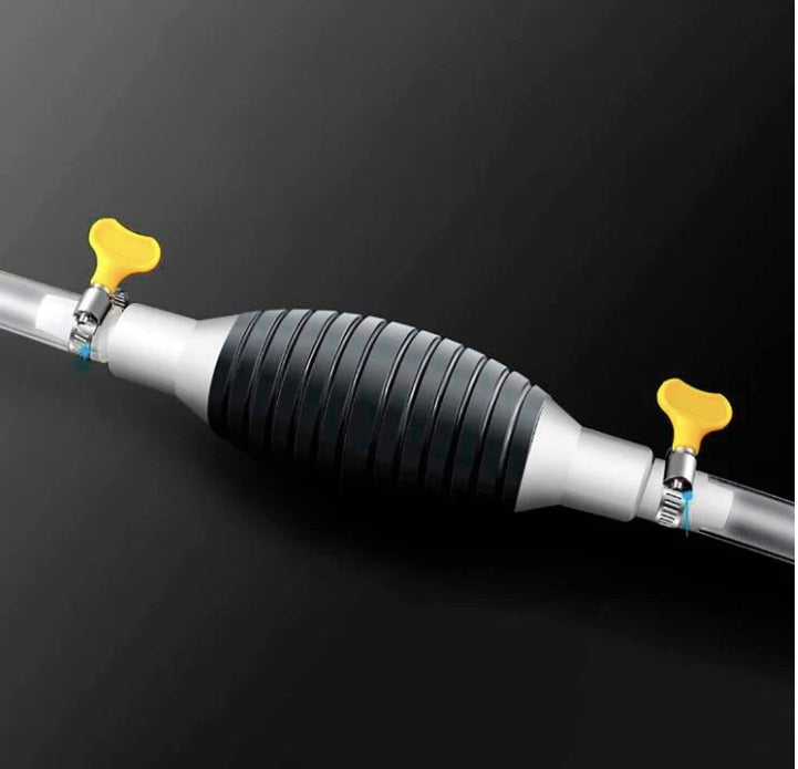 TRANSFUSOR DE LIQUIDOS