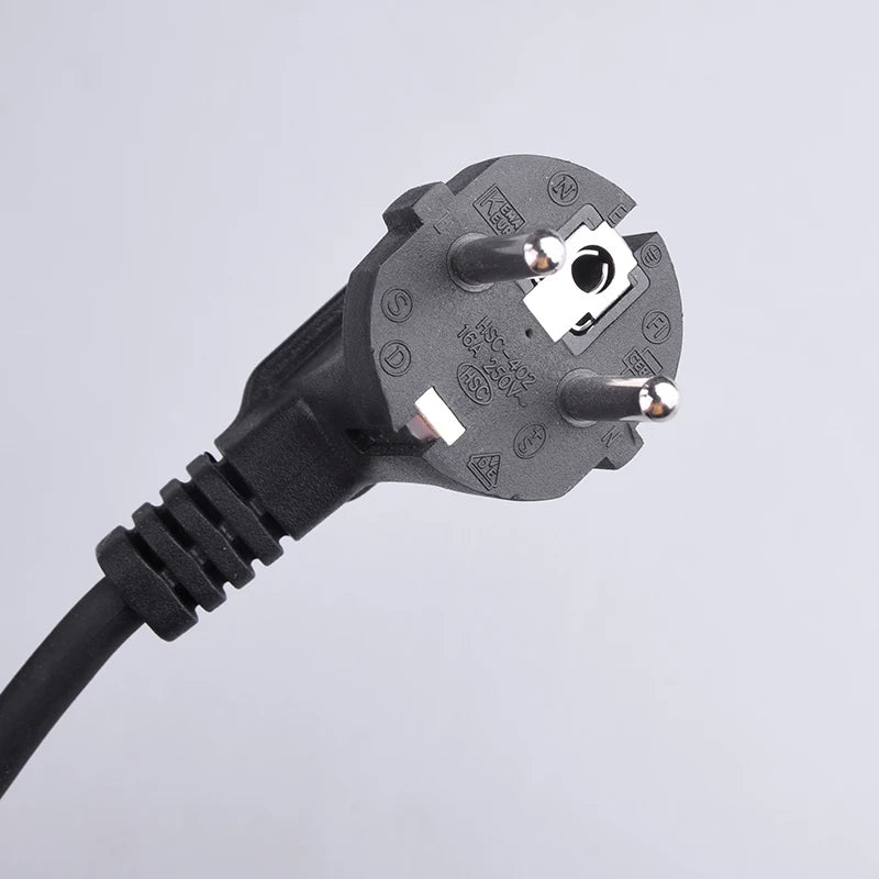 PARRILLA VERTICAL PARA ASADOS