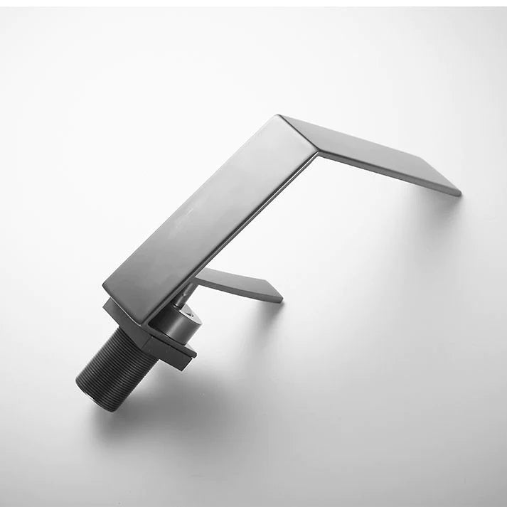 GRIFO DE LUJO ESTILIZADO DELUX