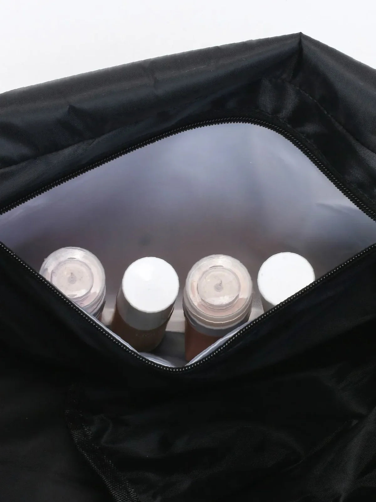 BOLSO PARA VIAJE MANOS LIBRES