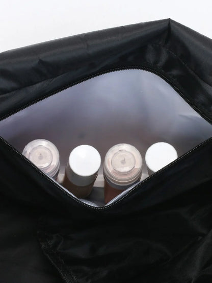 BOLSO PARA VIAJE MANOS LIBRES