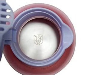 HERVIDORA ELECTRICA PLEGABLE, NO NECESITA GAS + ENVÍO GRATIS