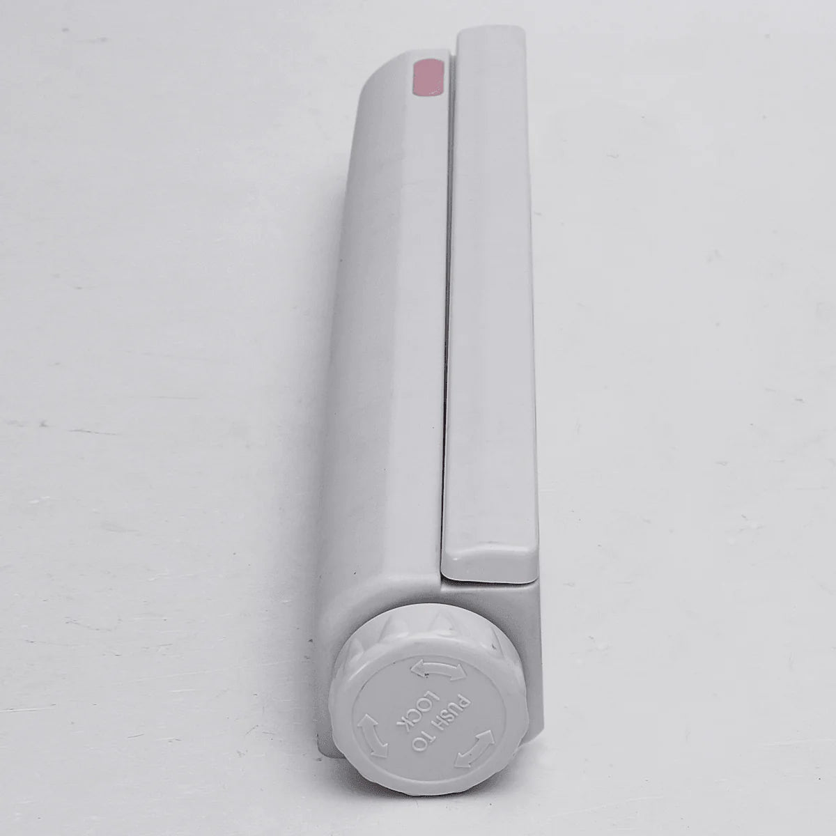 TENDEDERO RETRACTIL EXTENSIBLE DE PARED