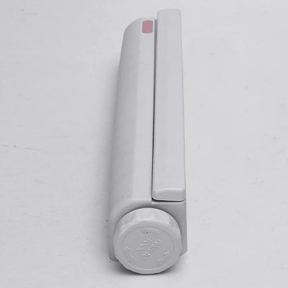 TENDEDERO RETRACTIL EXTENSIBLE DE PARED