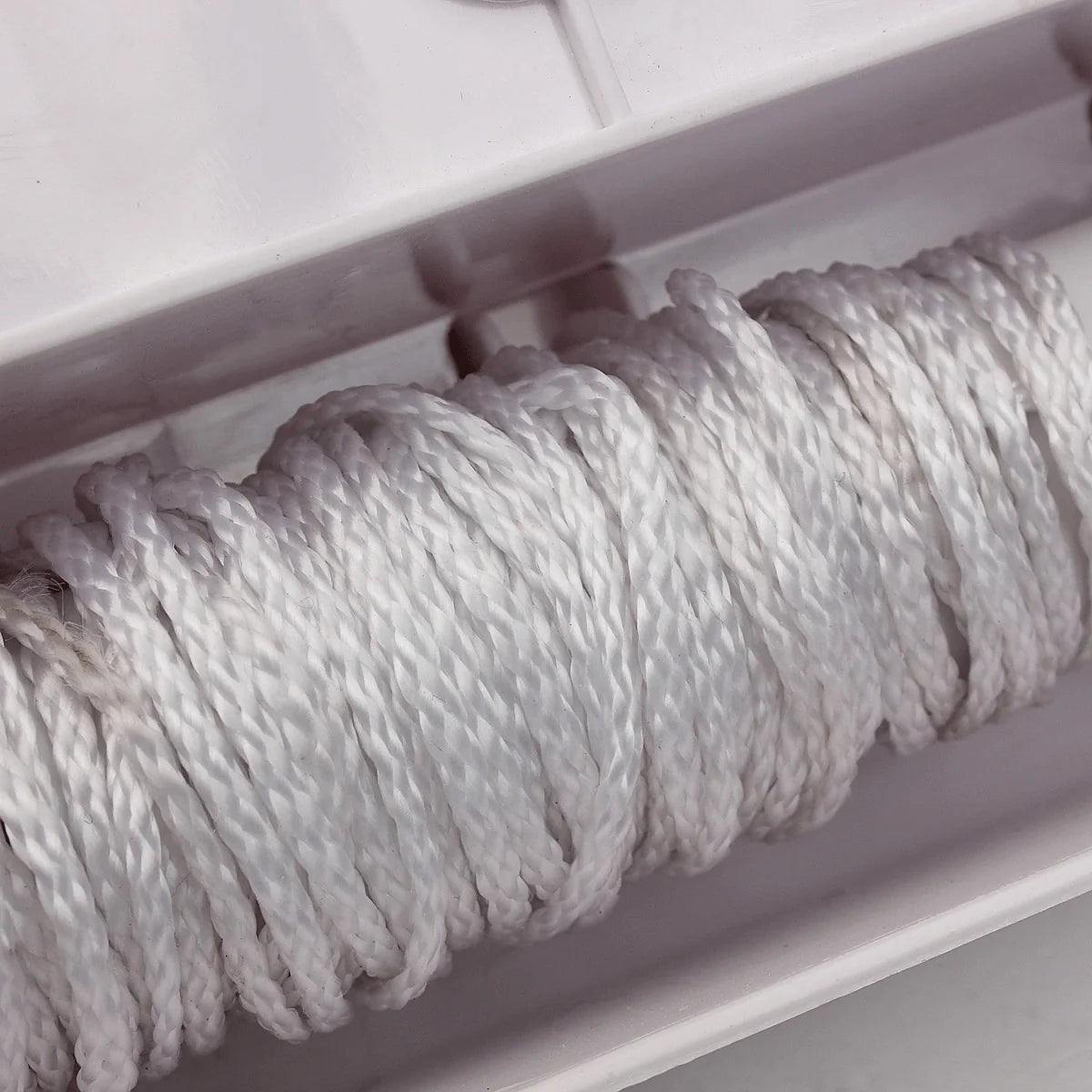 TENDEDERO RETRACTIL EXTENSIBLE DE PARED