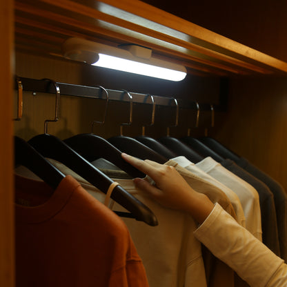 LAMPARA LED INTELIGENTE