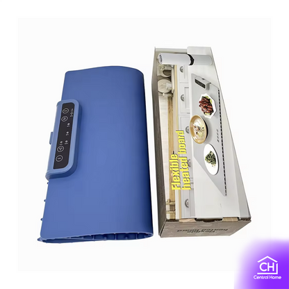 BANDEJA CALENTADORA AUTOMATICA