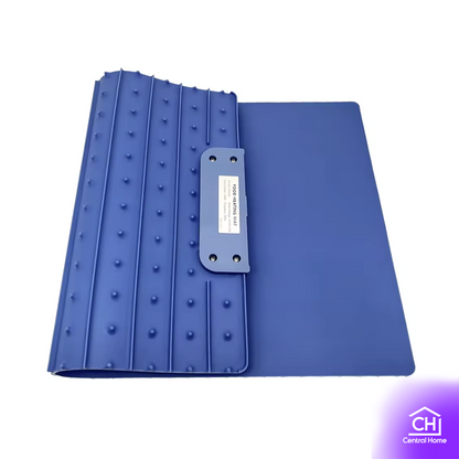 BANDEJA CALENTADORA AUTOMATICA