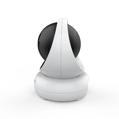 CAMARA DE MONITOREO PARA EL HOGAR