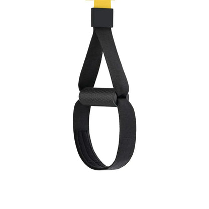BANDAS AJUSTABLES DE ENTRENAMIENTO TRX
