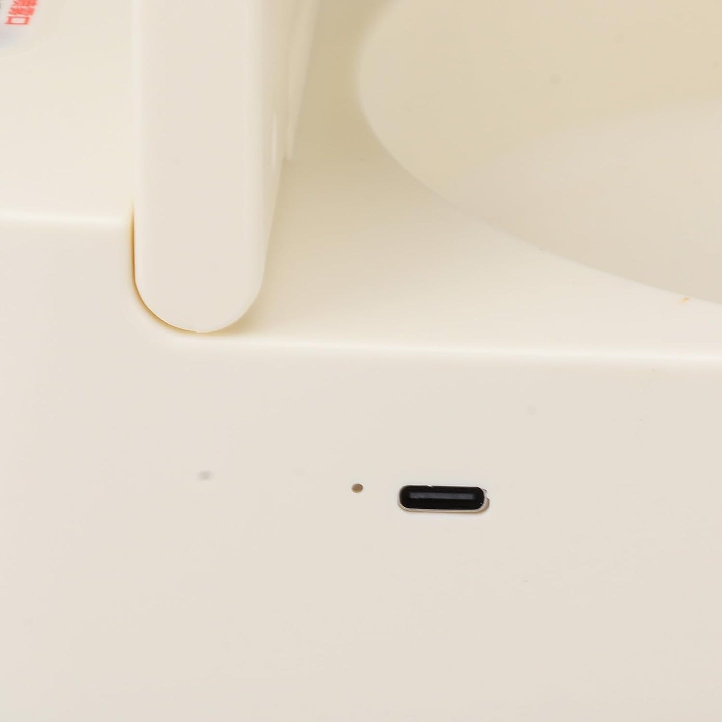 VENTILADOR DE AIRE ACONDICIONADO Y HUMIDIFICADOR