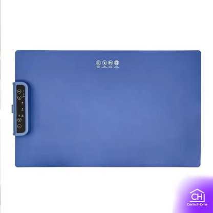 BANDEJA CALENTADORA AUTOMATICA