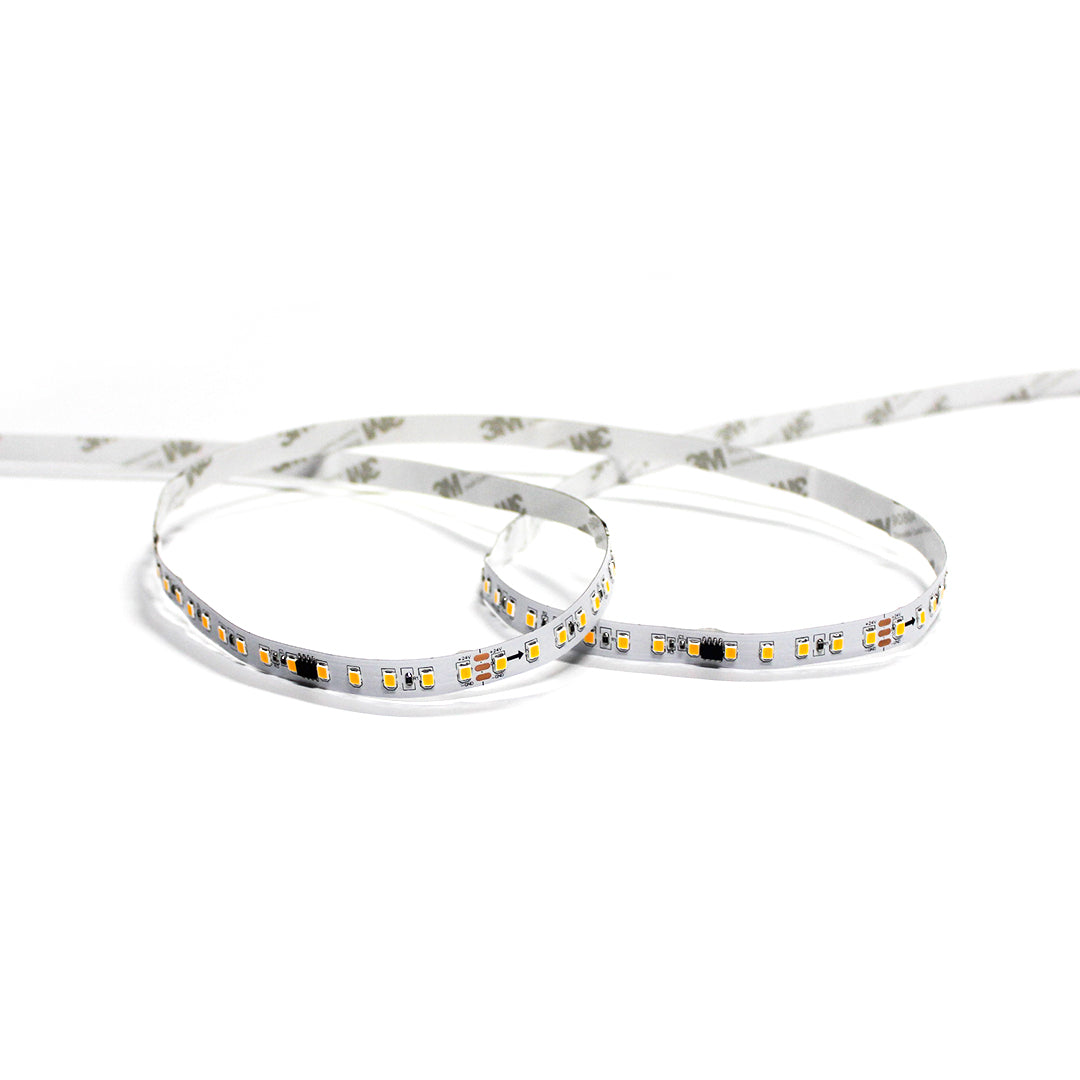 CINTA LED DECORACION HOGAR