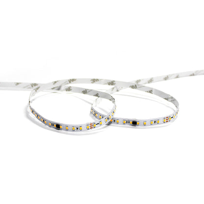 CINTA LED DECORACION HOGAR