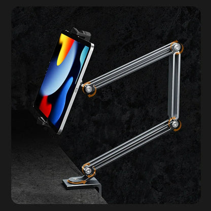 SOPORTE IPAD MAGNETIC 360° + ENVIO GRATIS