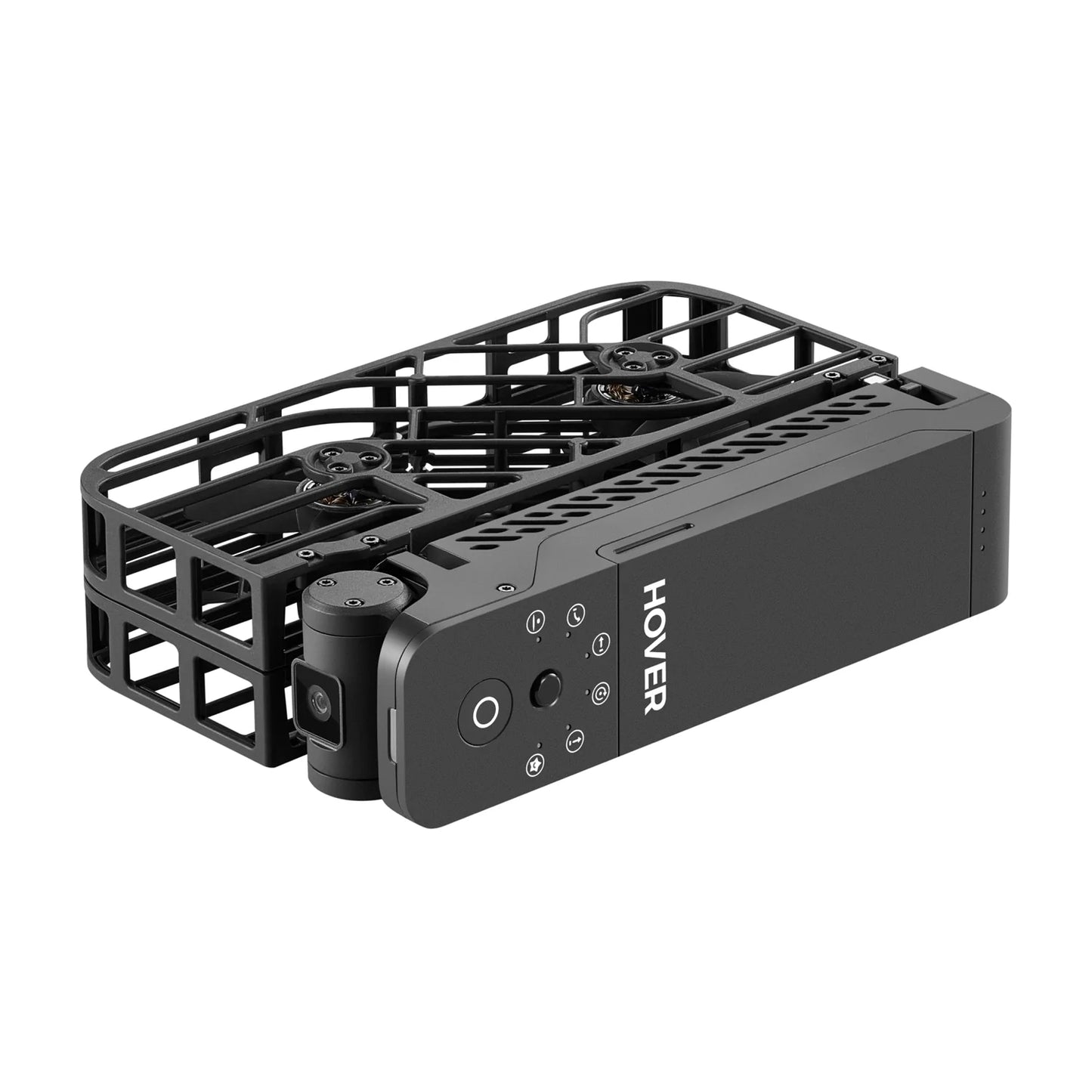 MINI DRON ULTRALIGERO