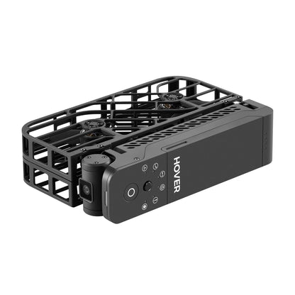 MINI DRON ULTRALIGERO