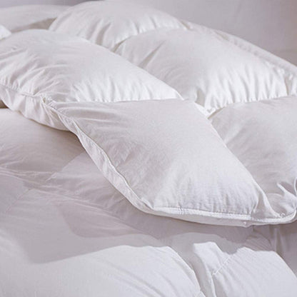 CUBRELECHO ACOLCHADO