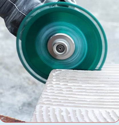 DISCO DE SIERRA MULTIUSOS