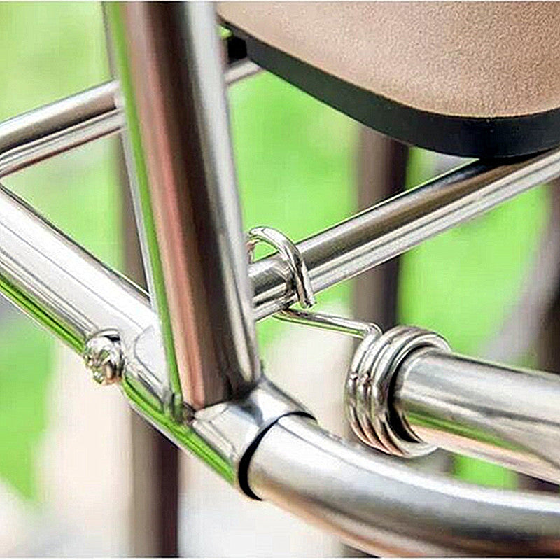 TENDEDERO DE VENTANA Y BALCON