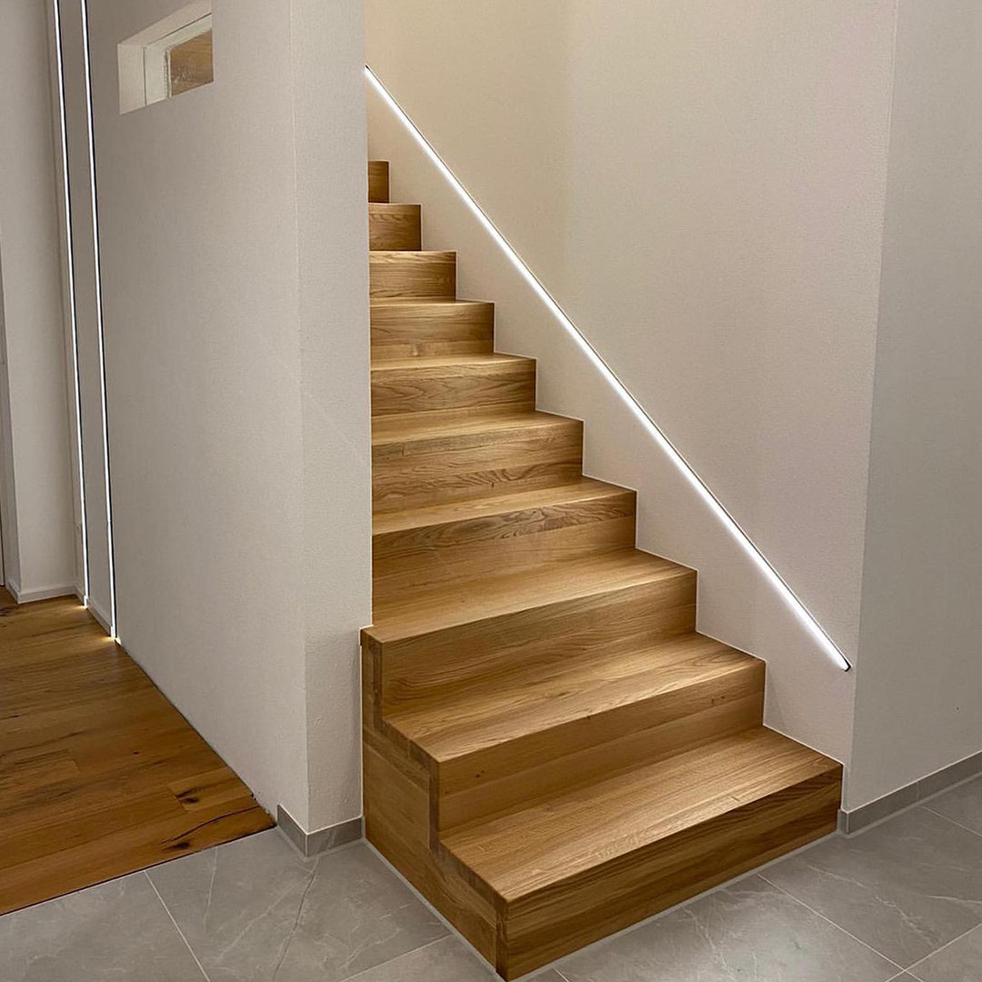 CINTA LED DECORACION HOGAR