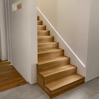 CINTA LED DECORACION HOGAR