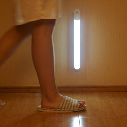 LAMPARA LED INTELIGENTE