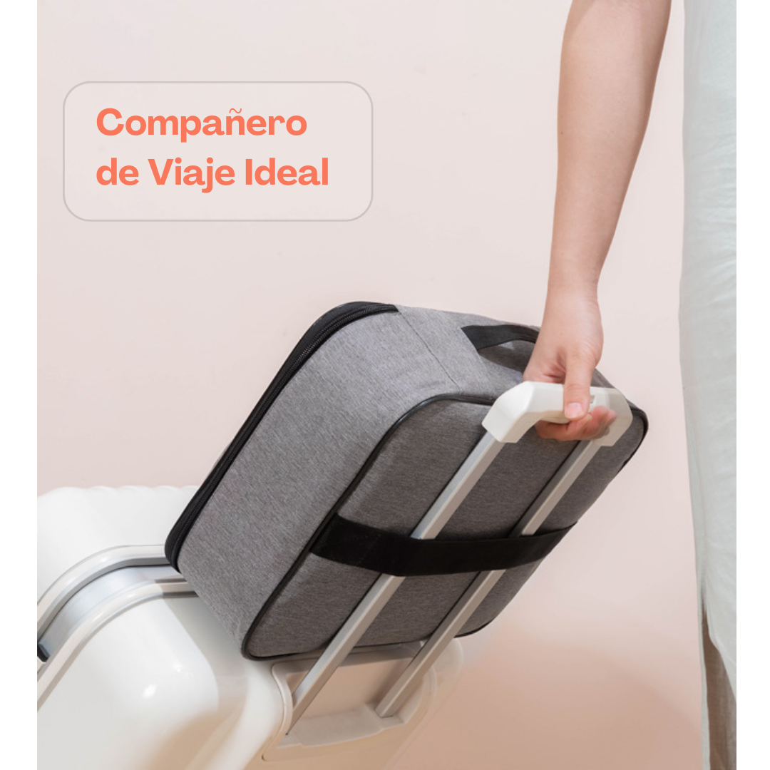 ESTUCHE MULTICOMPARTIMIENTOS