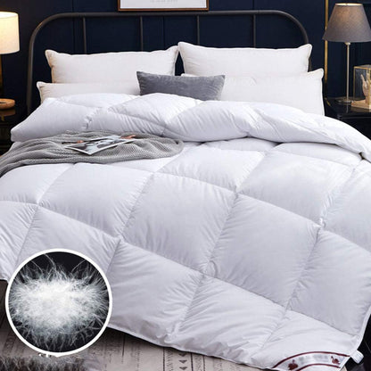 CUBRELECHO ACOLCHADO