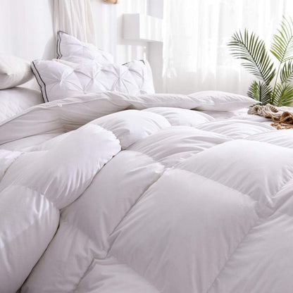 CUBRELECHO ACOLCHADO