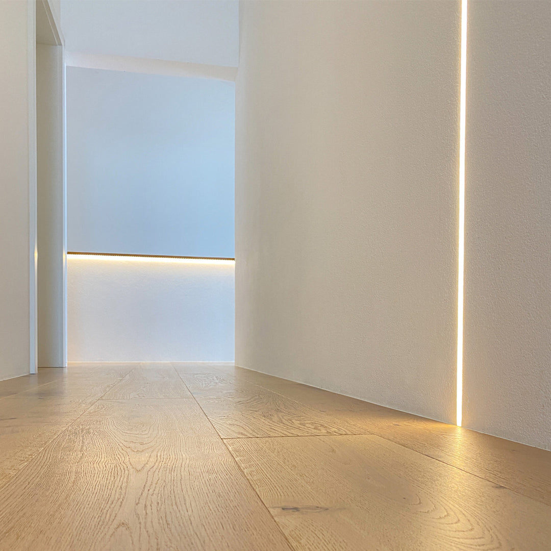 CINTA LED DECORACION HOGAR