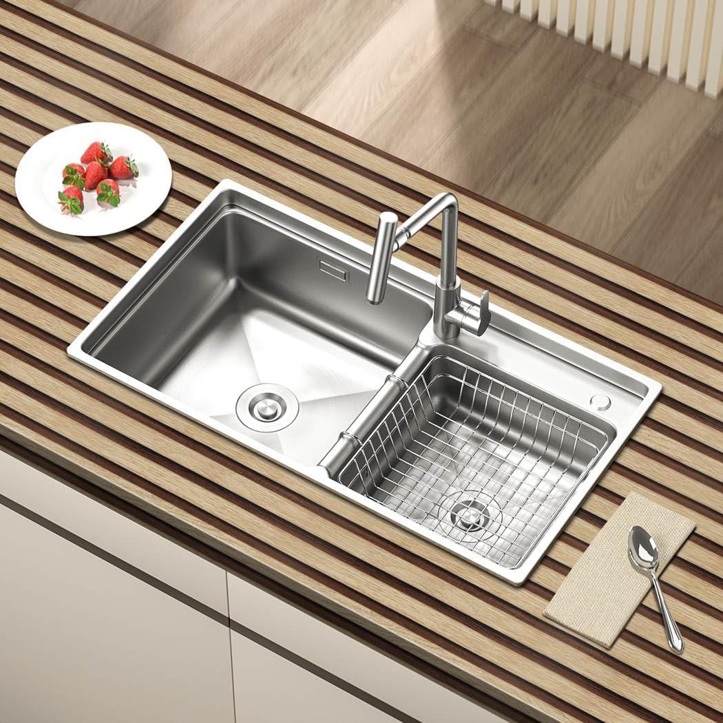 PAPEL TAPIZ ADHESIVO