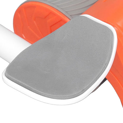 RUEDA DE ABDOMINALES AUTOMATICA