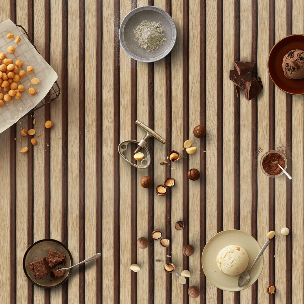 PAPEL TAPIZ ADHESIVO