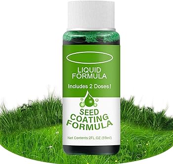 REPUESTO FERTILIZANTE DE CESPED