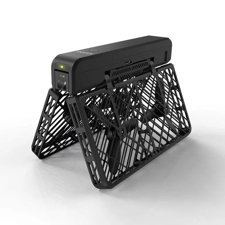 MINI DRON ULTRALIGERO