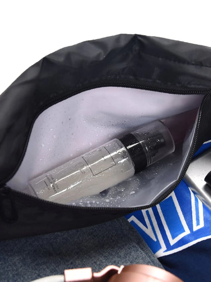 BOLSO PARA VIAJE MANOS LIBRES