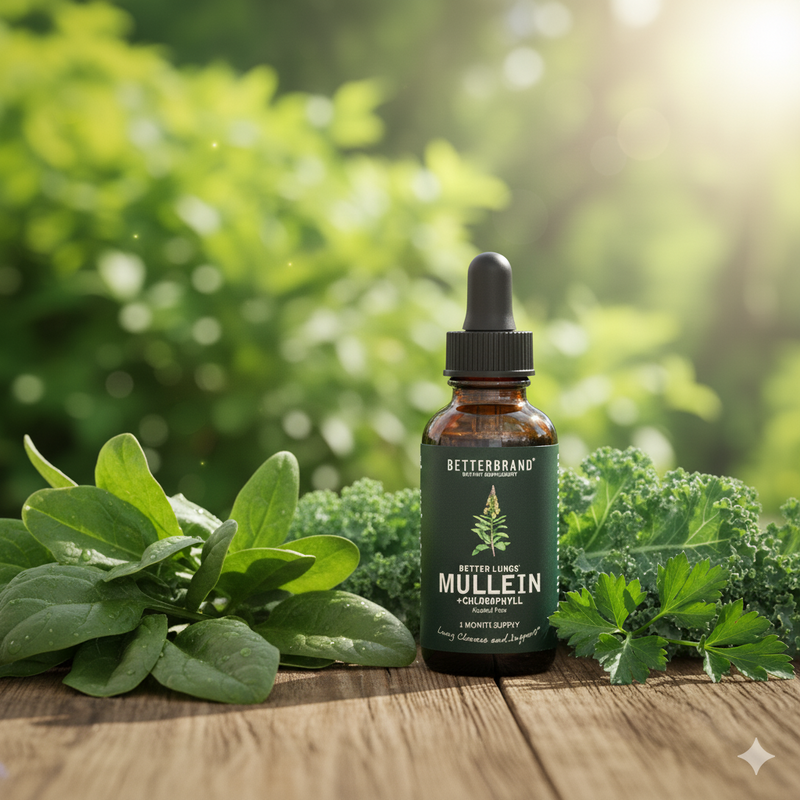 Promueve la regeneración de tejidos y combate los efectos de la contaminación y el tabaco.