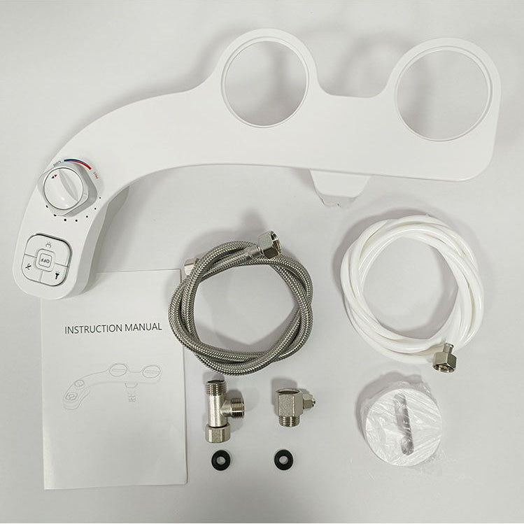 🔧 Instalación fácil: Monta sin necesidad de herramientas especializadas.