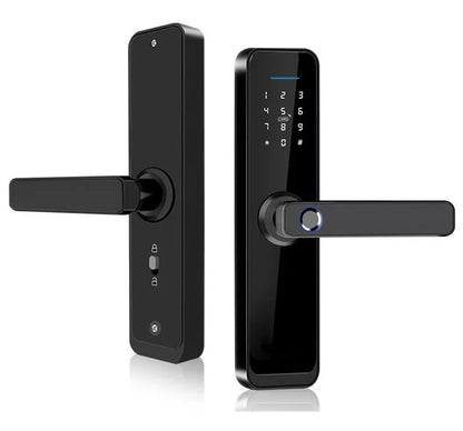 CHAPA DIGITAL 4 METODOS DE DESBLOQUEO