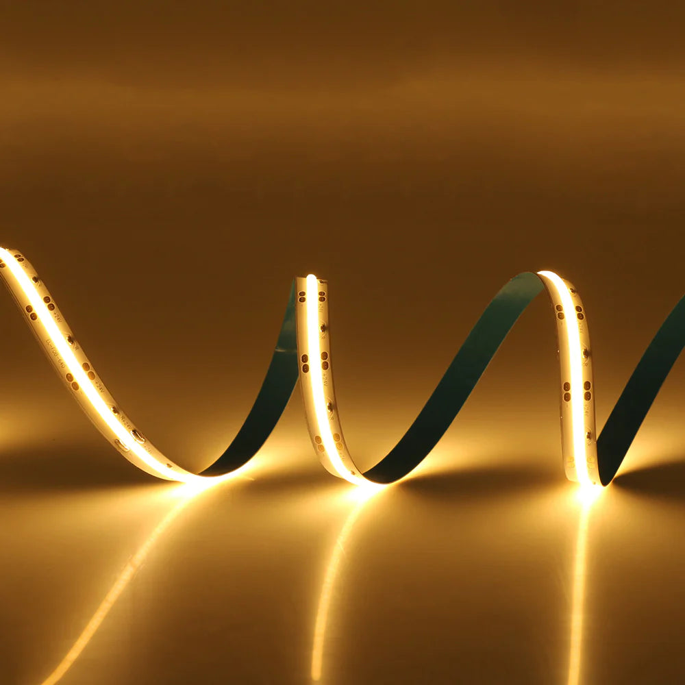 CINTA LED DECORACION HOGAR